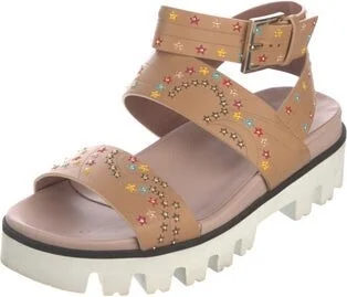 Red Valentino - Image 2