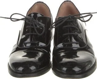 Red Valentino - Image 2