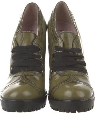 Red Valentino - Image 2