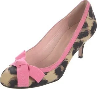 Red Valentino - Image 2