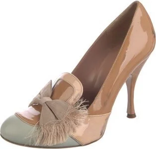 Red Valentino - Image 2