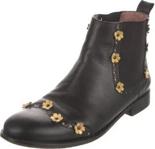 Red Valentino - Image 2