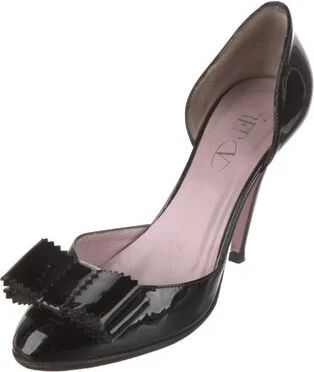 Red Valentino - Image 2