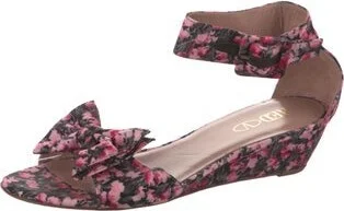 Red Valentino - Image 2