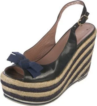 Red Valentino - Image 2