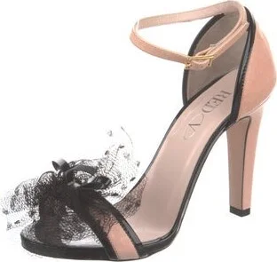 Red Valentino - Image 2