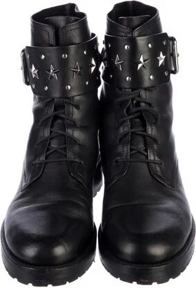 Red Valentino - Image 2