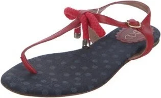 Red Valentino - Image 2