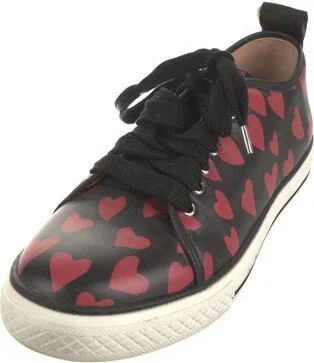 Red Valentino - Image 2