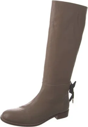 Red Valentino - Image 2