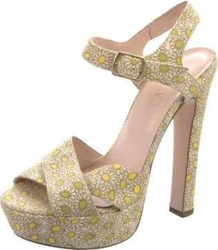 Red Valentino - Image 2