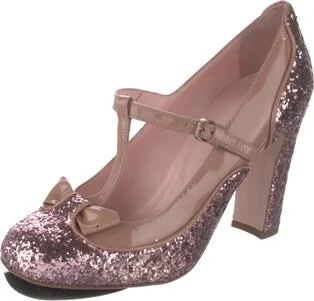 Red Valentino - Image 2