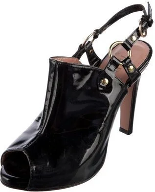 Red Valentino - Image 2