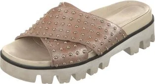 Red Valentino - Image 2
