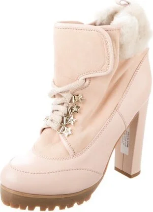 Red Valentino - Image 2