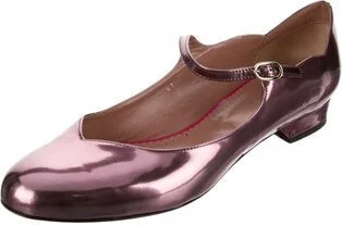 Red Valentino - Image 2