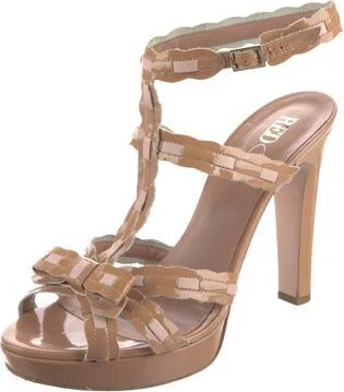 Red Valentino - Image 2
