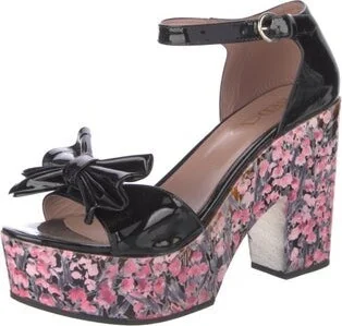Red Valentino - Image 2