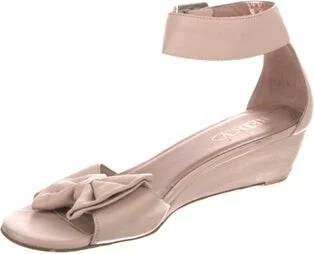 Red Valentino - Image 2