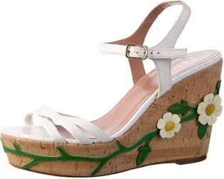 Red Valentino - Image 2