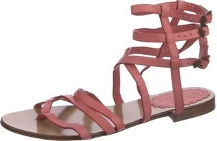 Red Valentino - Image 2