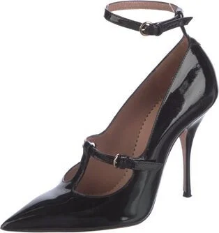 Red Valentino - Image 2