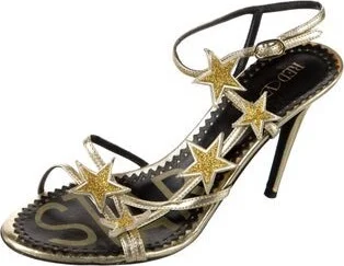 Red Valentino - Image 2