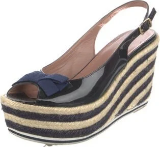 Red Valentino - Image 2