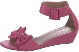Red Valentino - Image 2