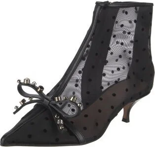Red Valentino - Image 2