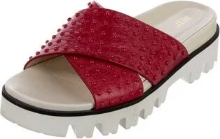 Red Valentino - Image 2