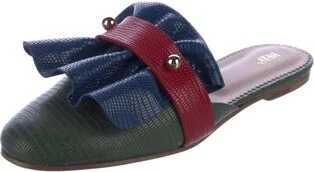 Red Valentino - Image 2