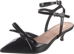 Red Valentino - Image 2