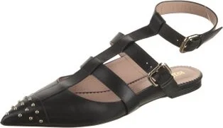 Red Valentino - Image 2
