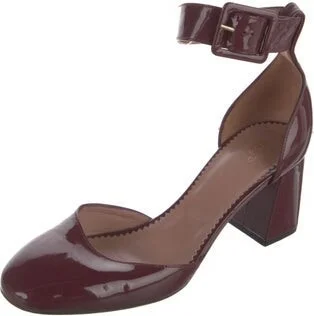 Red Valentino - Image 2