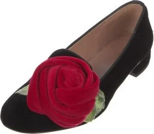 Red Valentino - Image 2