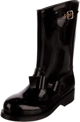 Red Valentino - Image 2