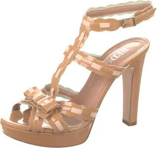 Red Valentino - Image 2