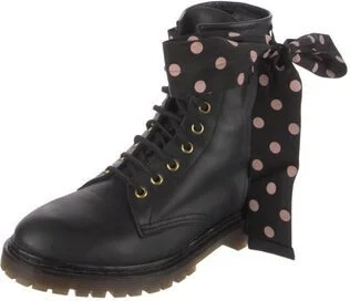 Red Valentino - Image 2