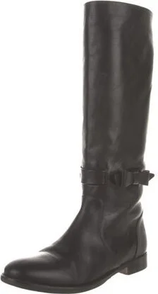 Red Valentino - Image 2
