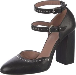 Red Valentino - Image 2