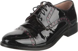 Red Valentino - Image 2