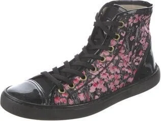 Red Valentino - Image 2