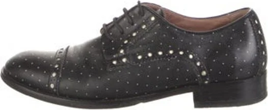 Black, Pattern Prints