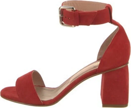Red Valentino
