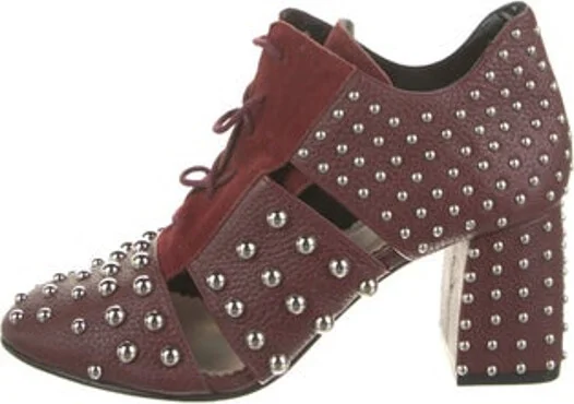 Red Valentino