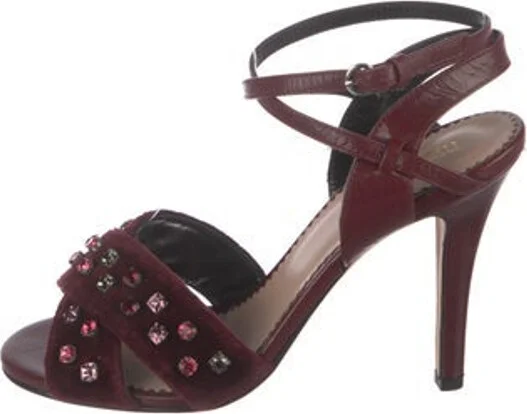 Red Valentino