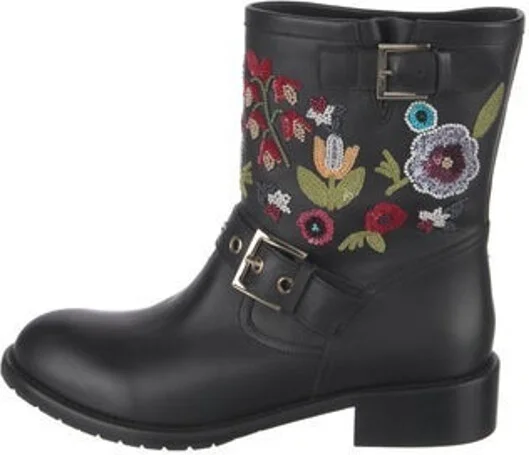 Red Valentino