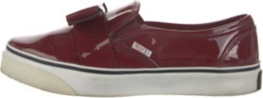 Red Valentino