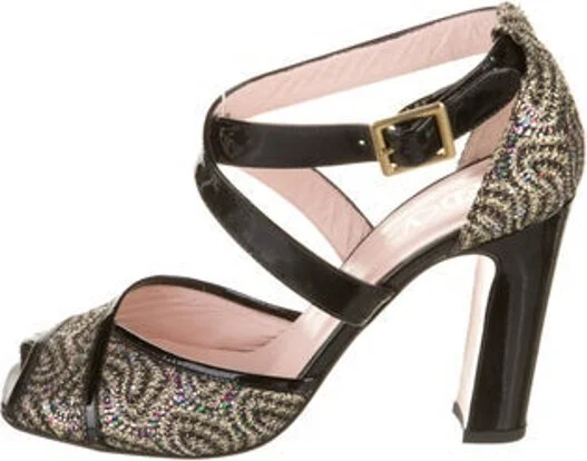 Red Valentino